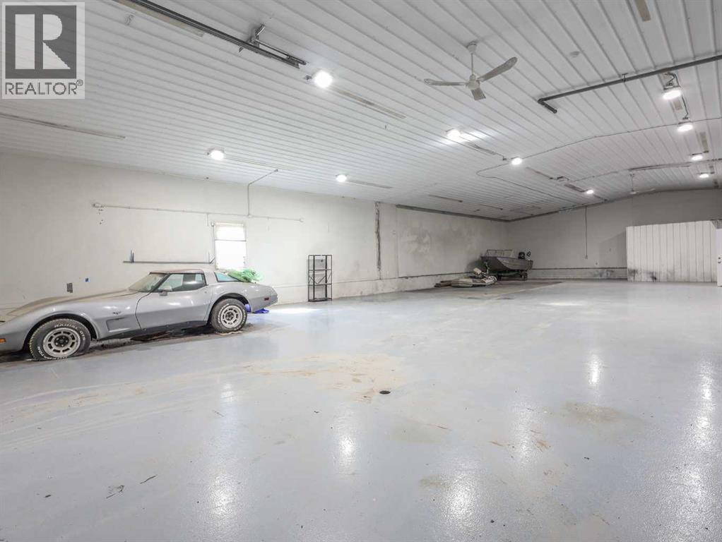 24 Railway Avenue, Erskine, Alberta  T0C 1C0 - Photo 15 - A2252164