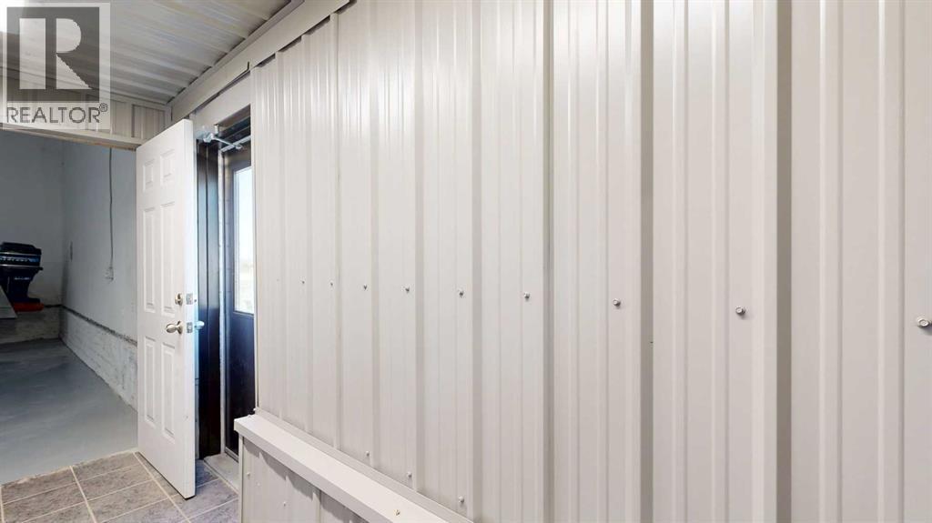 24 Railway Avenue, Erskine, Alberta  T0C 1C0 - Photo 20 - A2252164