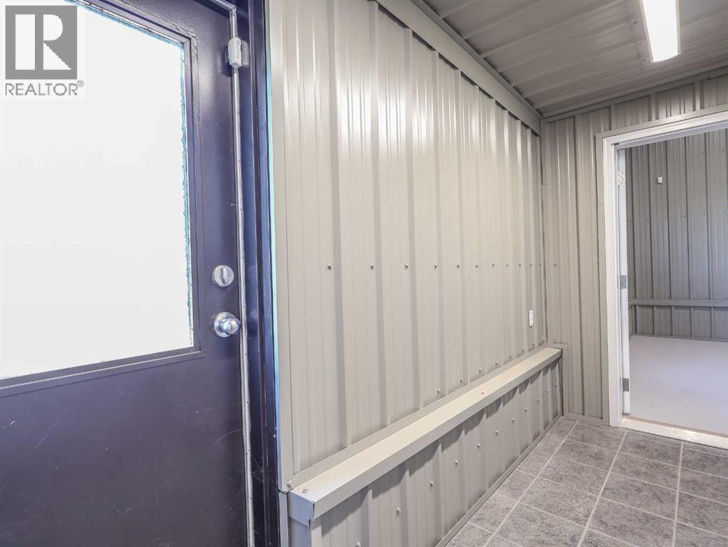 24 Railway Avenue, Erskine, Alberta  T0C 1C0 - Photo 21 - A2252164