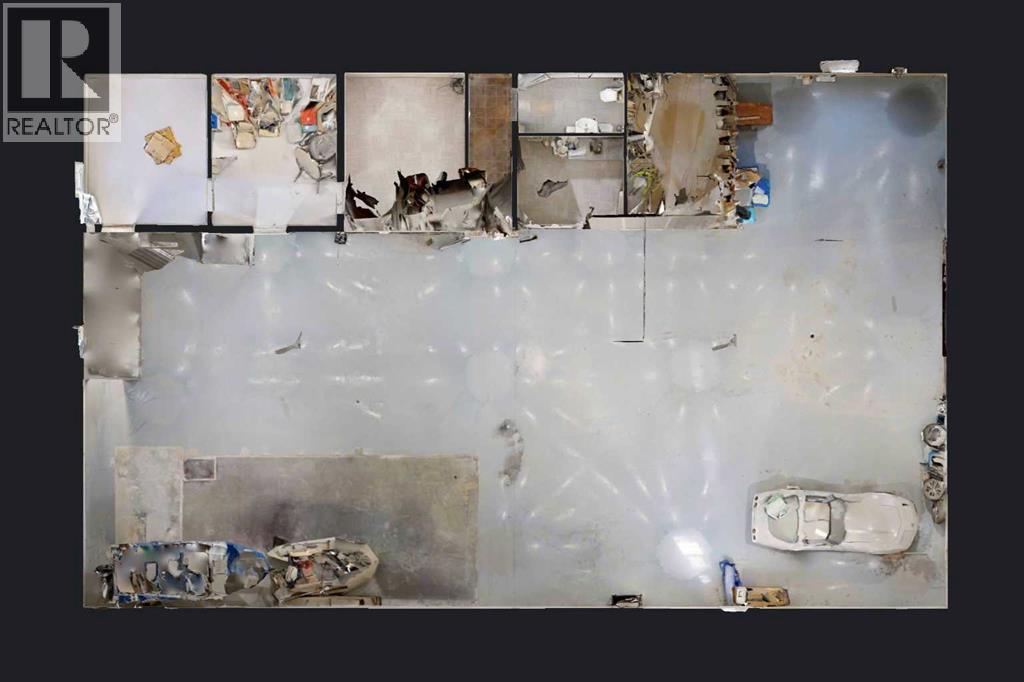 24 Railway Avenue, Erskine, Alberta  T0C 1C0 - Photo 8 - A2252164