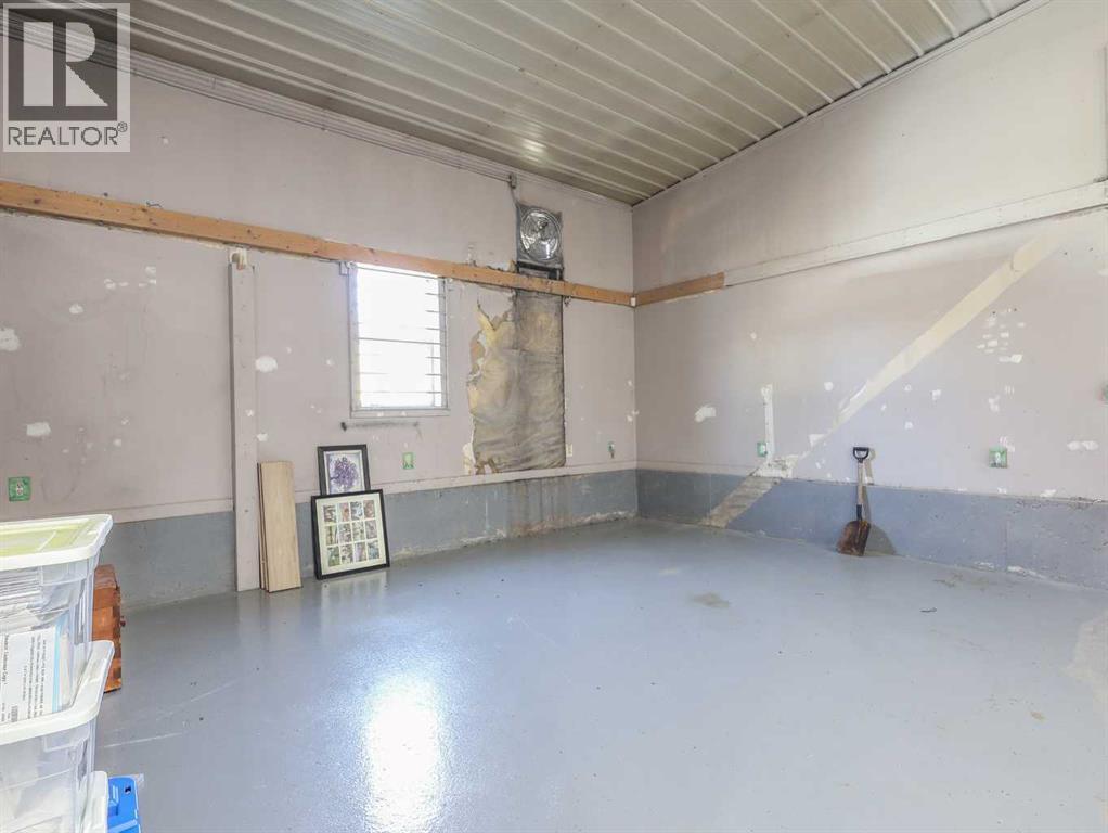 24 Railway Avenue, Erskine, Alberta  T0C 1C0 - Photo 18 - A2252164