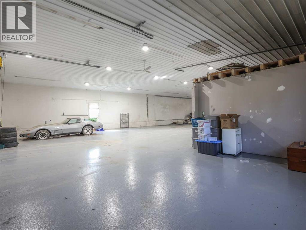 24 Railway Avenue, Erskine, Alberta  T0C 1C0 - Photo 16 - A2252164