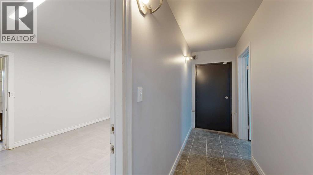 24 Railway Avenue, Erskine, Alberta  T0C 1C0 - Photo 33 - A2252164