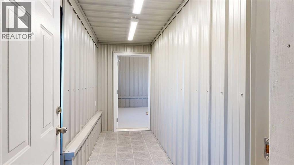 24 Railway Avenue, Erskine, Alberta  T0C 1C0 - Photo 19 - A2252164