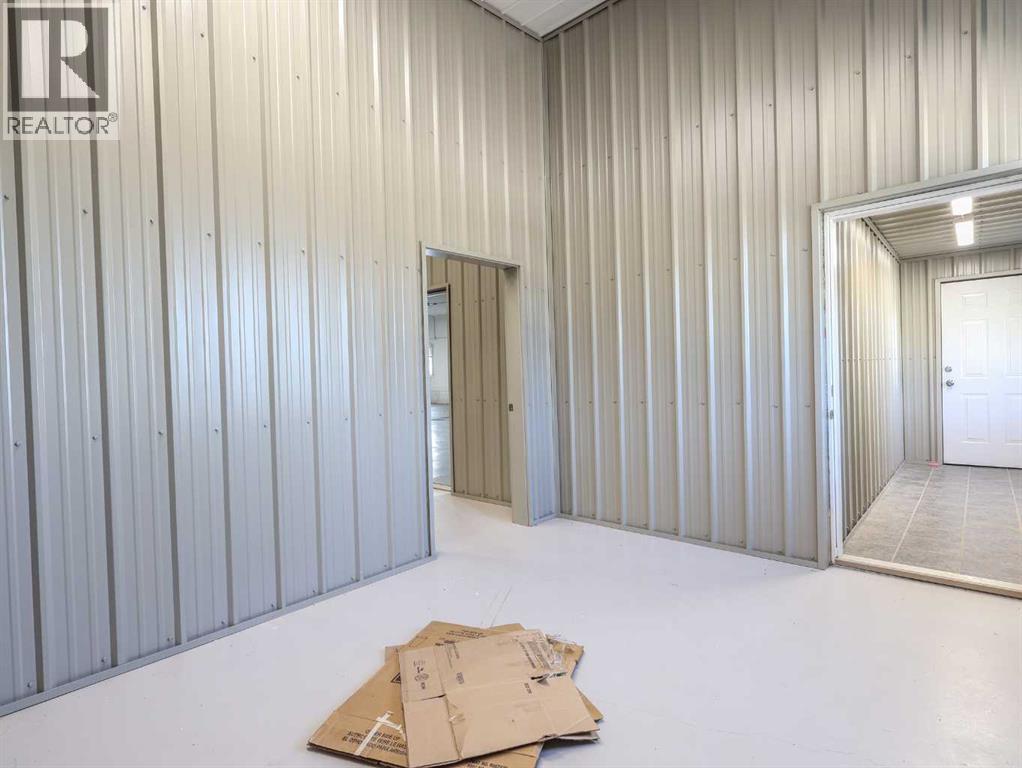 24 Railway Avenue, Erskine, Alberta  T0C 1C0 - Photo 25 - A2252164