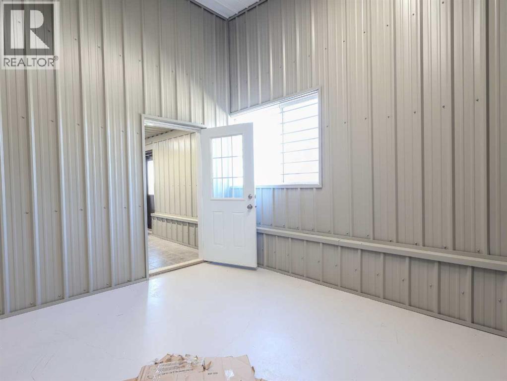 24 Railway Avenue, Erskine, Alberta  T0C 1C0 - Photo 23 - A2252164