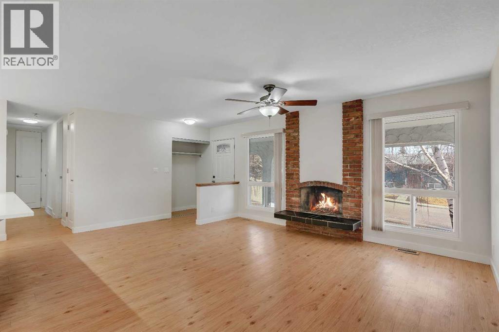 102 Huntham Place Ne, Calgary, Alberta  T2K 4Y6 - Photo 10 - A2280773