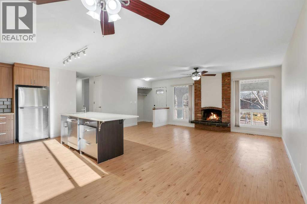 102 Huntham Place Ne, Calgary, Alberta  T2K 4Y6 - Photo 13 - A2280773