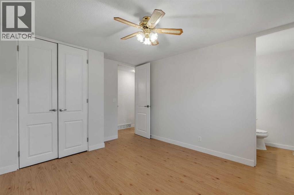 102 Huntham Place Ne, Calgary, Alberta  T2K 4Y6 - Photo 25 - A2280773
