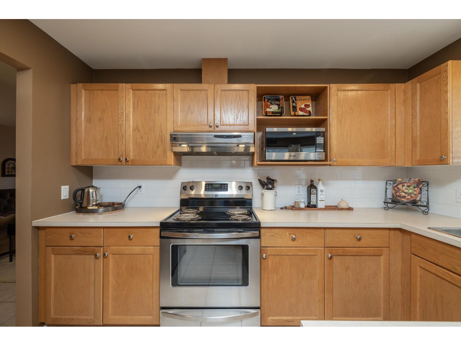 93 21928 48 Avenue, Langley, British Columbia  V3A 8H1 - Photo 9 - R3085211