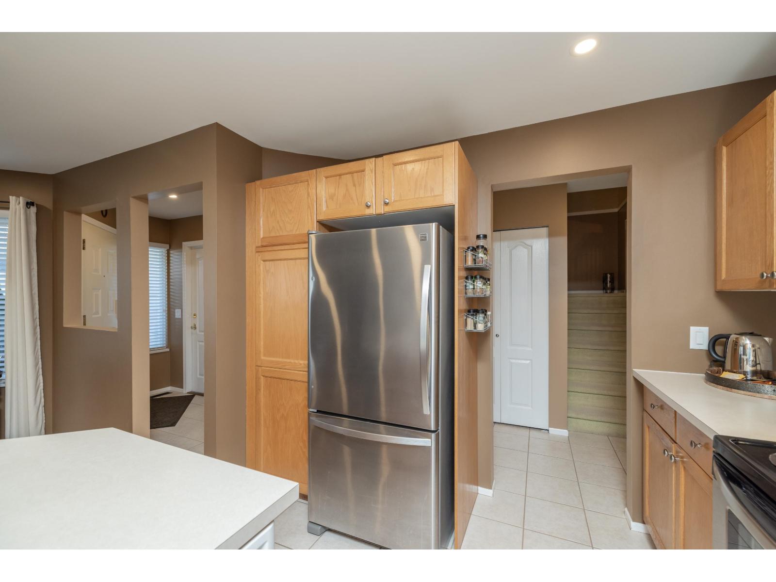 93 21928 48 Avenue, Langley, British Columbia  V3A 8H1 - Photo 13 - R3085211