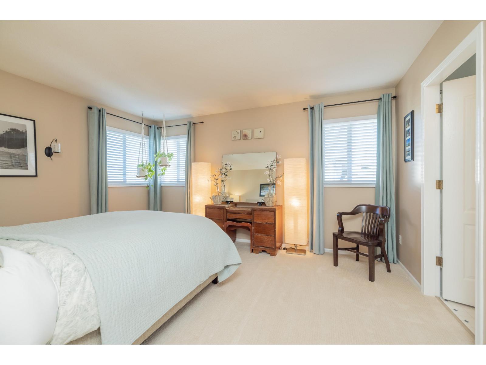 93 21928 48 Avenue, Langley, British Columbia  V3A 8H1 - Photo 23 - R3085211