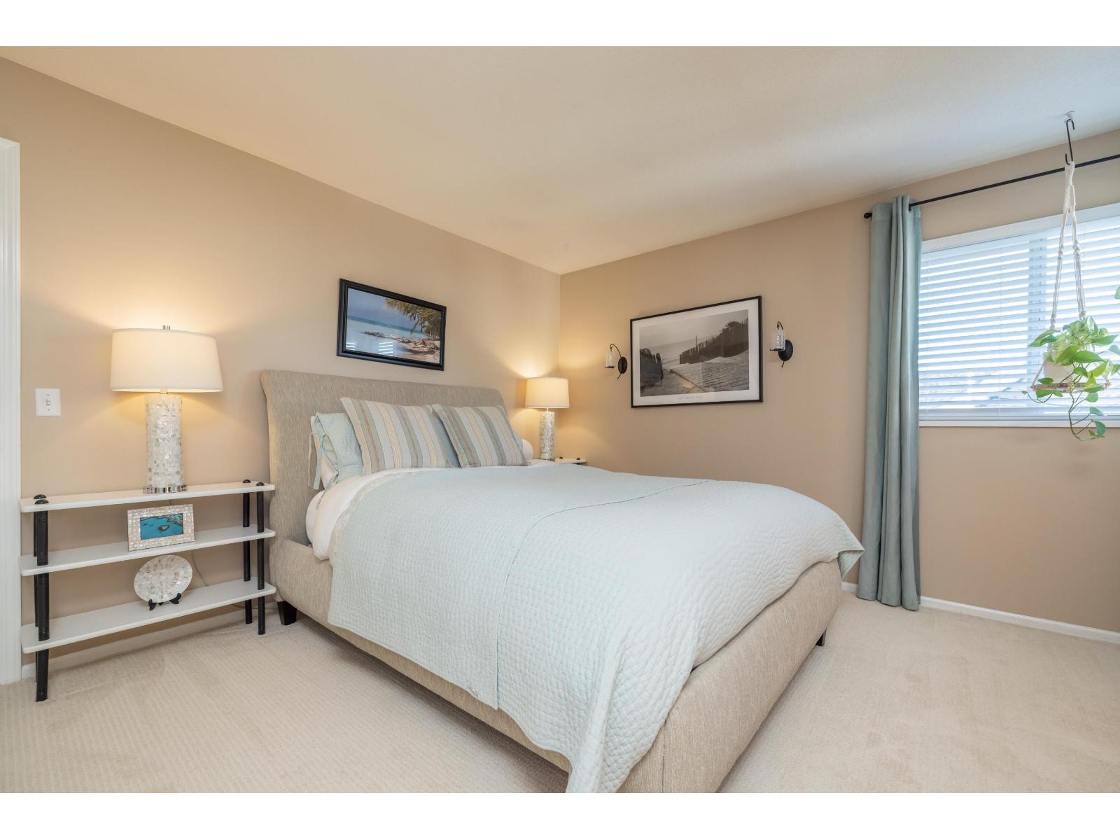 93 21928 48 Avenue, Langley, British Columbia  V3A 8H1 - Photo 24 - R3085211