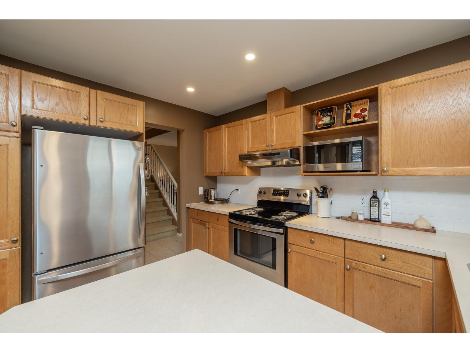 93 21928 48 Avenue, Langley, British Columbia  V3A 8H1 - Photo 10 - R3085211