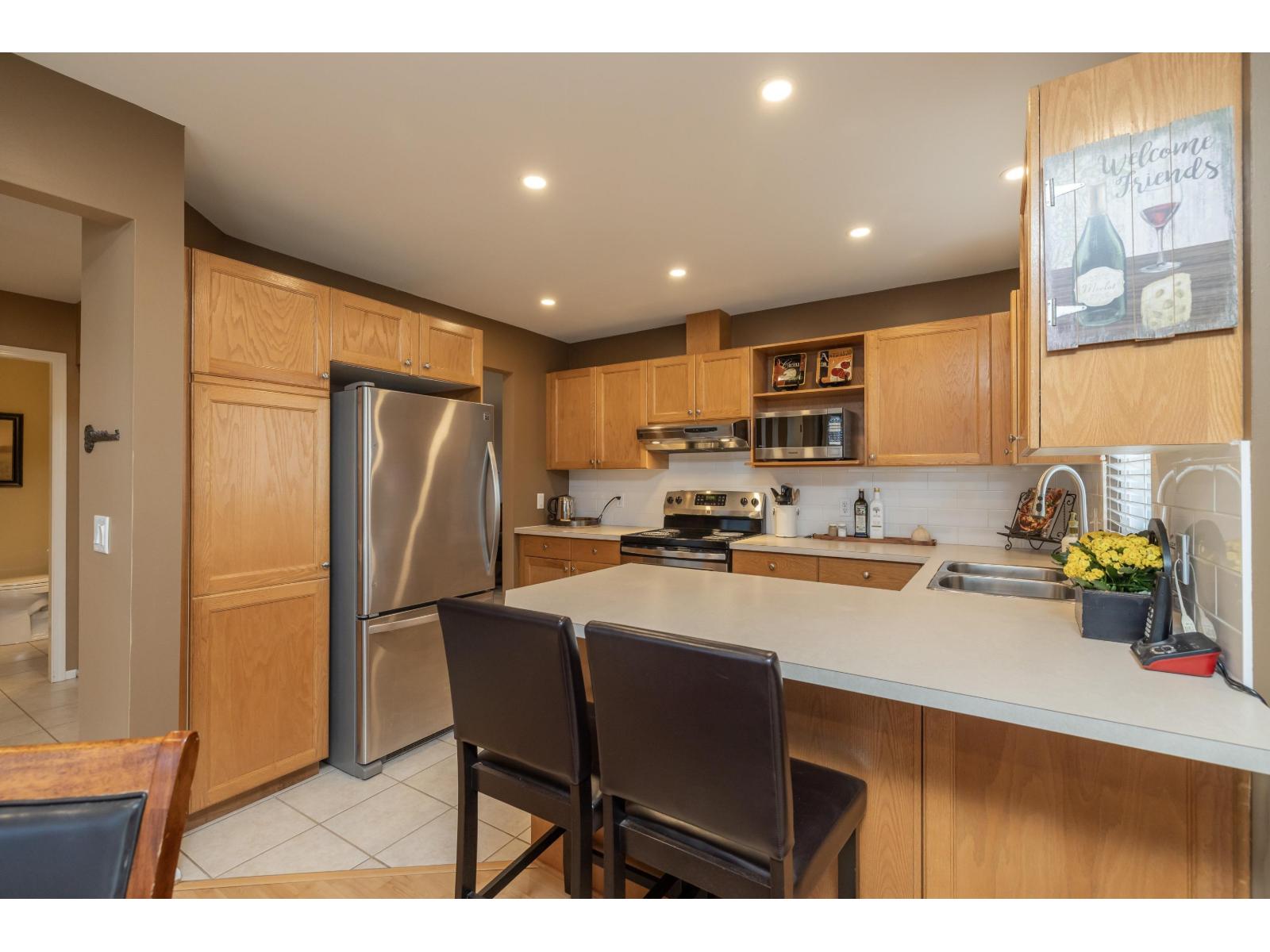 93 21928 48 Avenue, Langley, British Columbia  V3A 8H1 - Photo 7 - R3085211