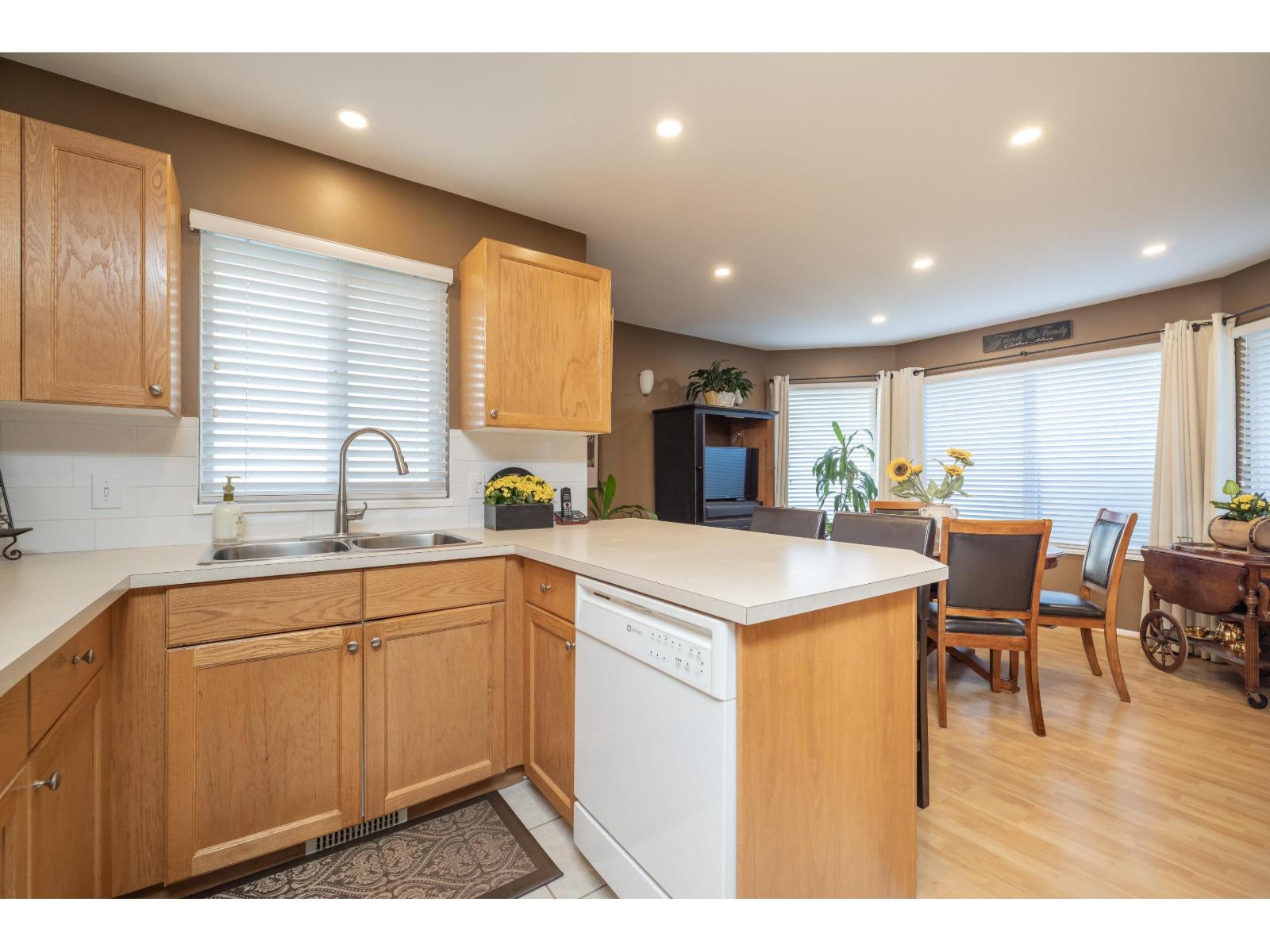 93 21928 48 Avenue, Langley, British Columbia  V3A 8H1 - Photo 12 - R3085211