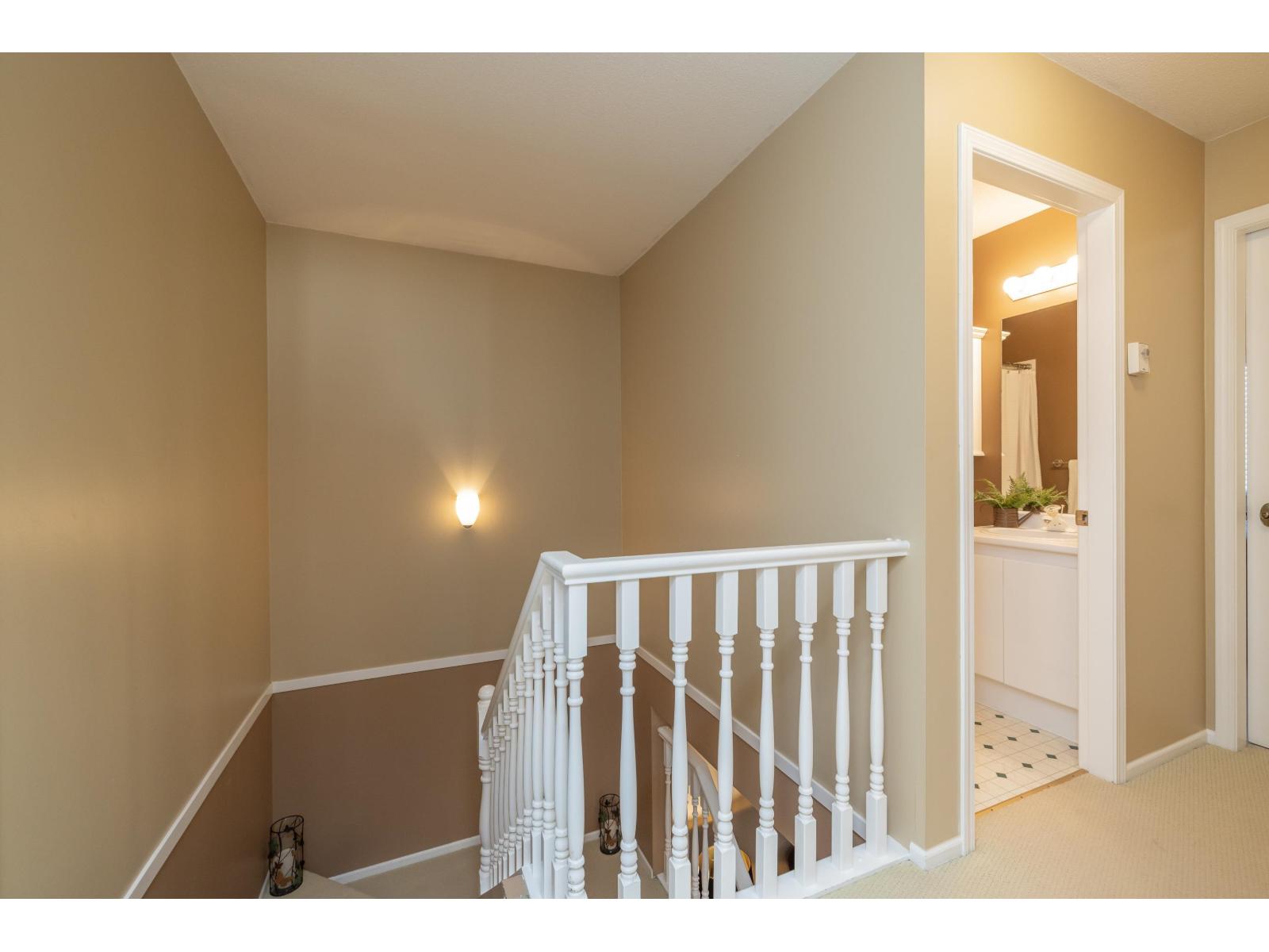 93 21928 48 Avenue, Langley, British Columbia  V3A 8H1 - Photo 22 - R3085211