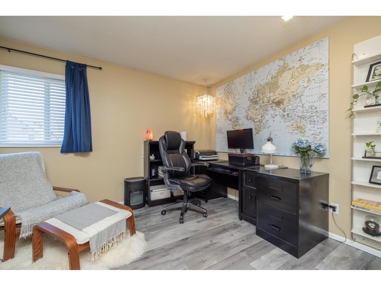 93 21928 48 Avenue, Langley, British Columbia  V3A 8H1 - Photo 30 - R3085211