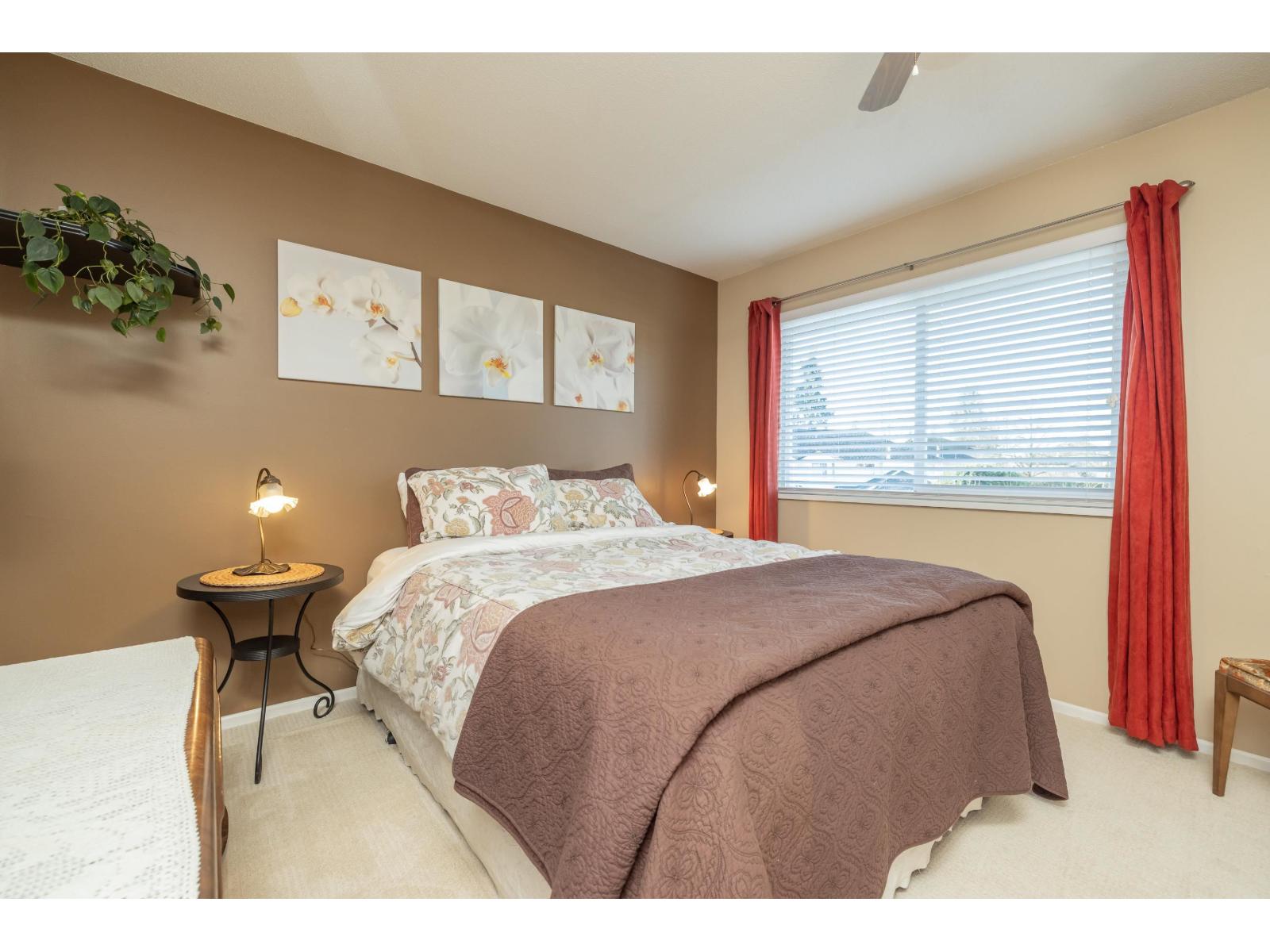 93 21928 48 Avenue, Langley, British Columbia  V3A 8H1 - Photo 28 - R3085211