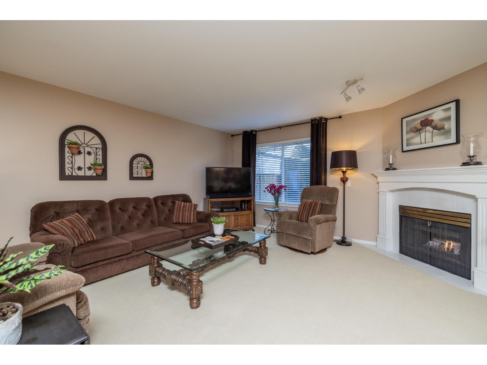 93 21928 48 Avenue, Langley, British Columbia  V3A 8H1 - Photo 14 - R3085211