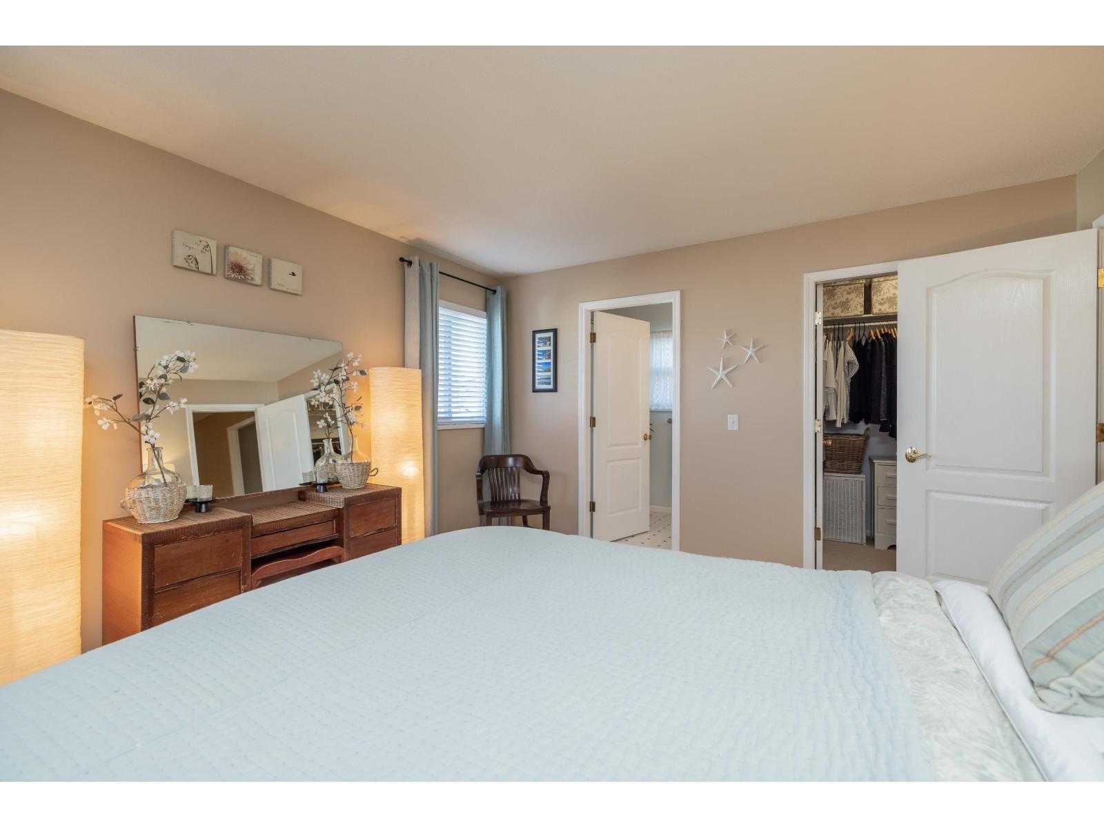 93 21928 48 Avenue, Langley, British Columbia  V3A 8H1 - Photo 25 - R3085211