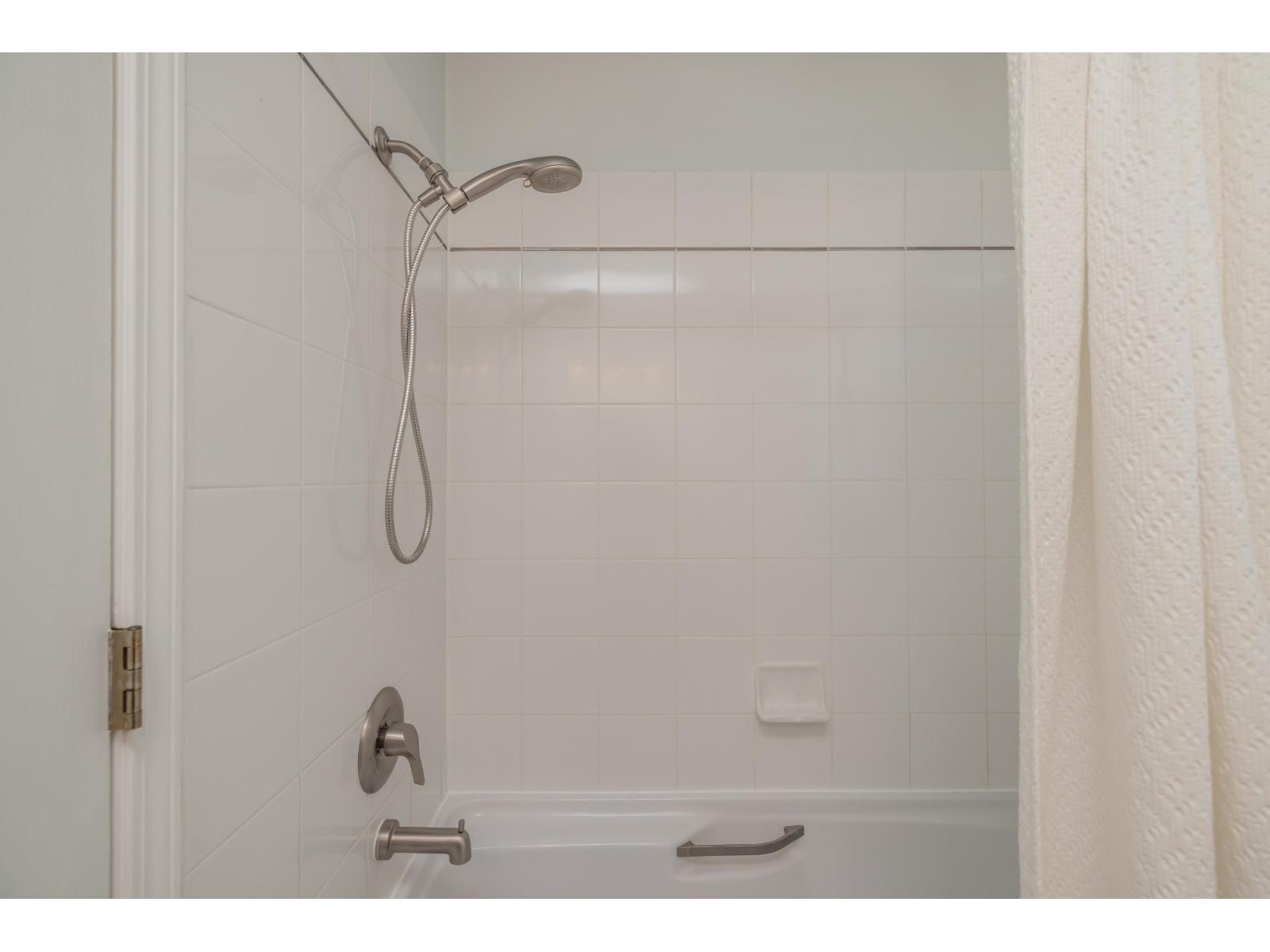 93 21928 48 Avenue, Langley, British Columbia  V3A 8H1 - Photo 27 - R3085211