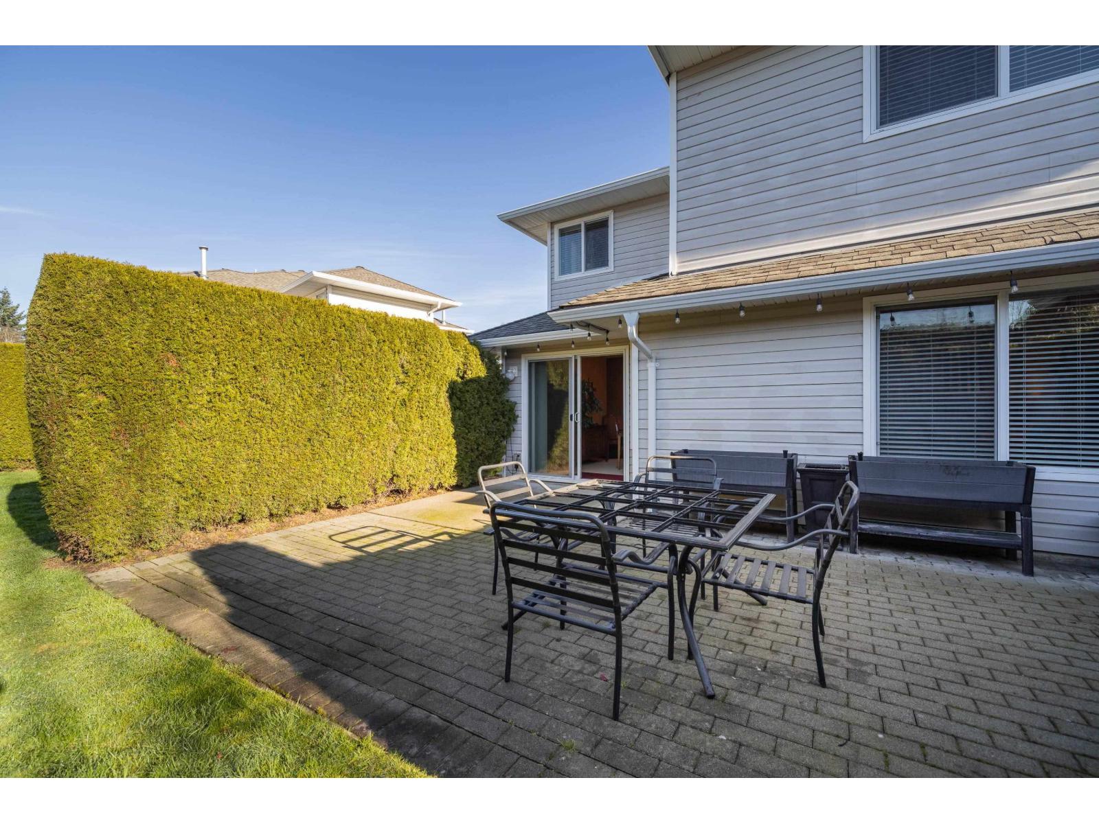 93 21928 48 Avenue, Langley, British Columbia  V3A 8H1 - Photo 31 - R3085211