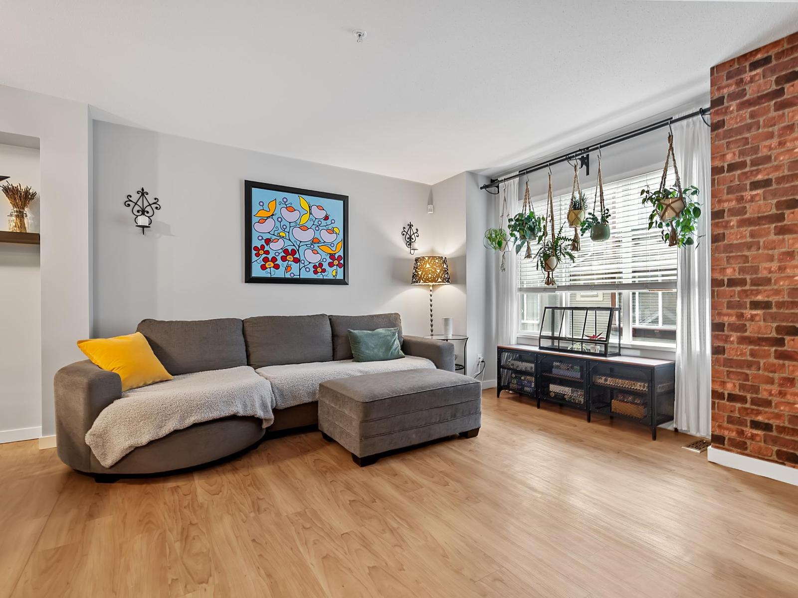 10 6651 203 Street, Langley, British Columbia  V2Y 2Z2 - Photo 18 - R3084287