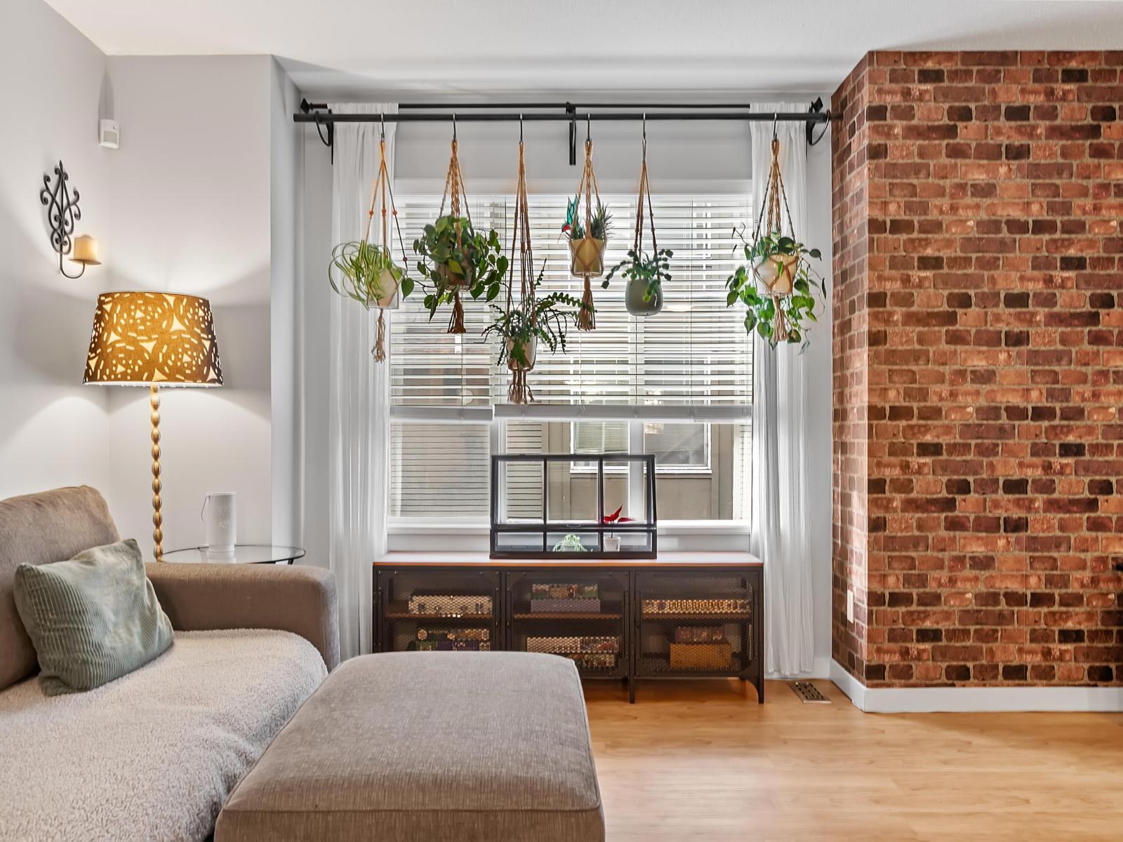 10 6651 203 Street, Langley, British Columbia  V2Y 2Z2 - Photo 19 - R3084287