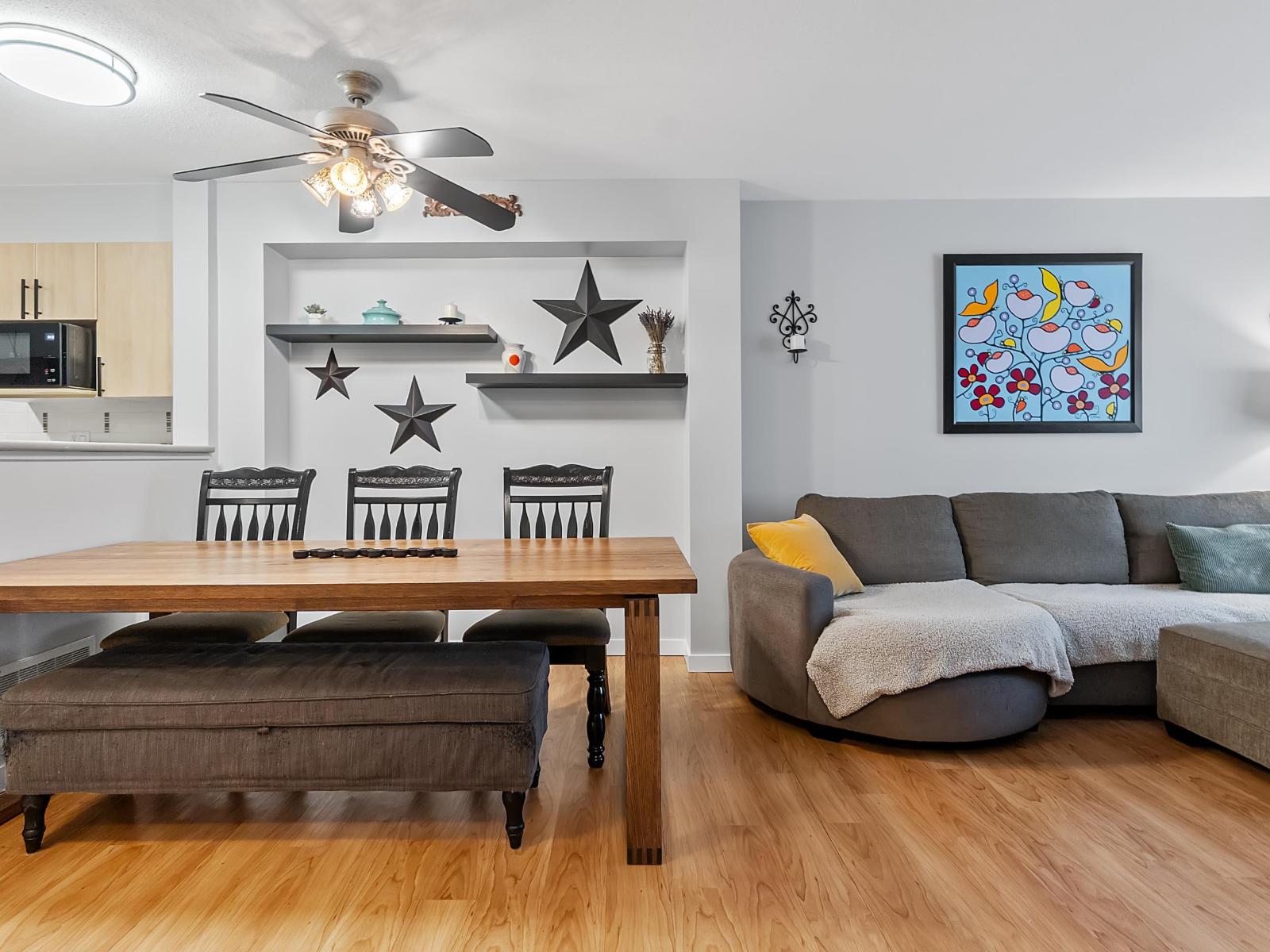 10 6651 203 Street, Langley, British Columbia  V2Y 2Z2 - Photo 14 - R3084287