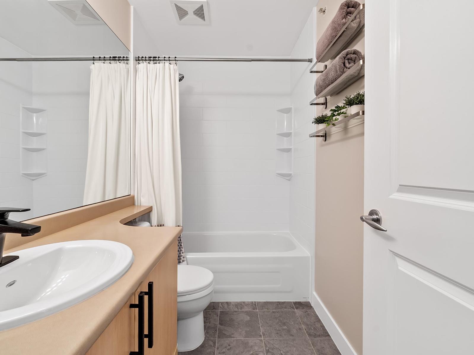 10 6651 203 Street, Langley, British Columbia  V2Y 2Z2 - Photo 29 - R3084287