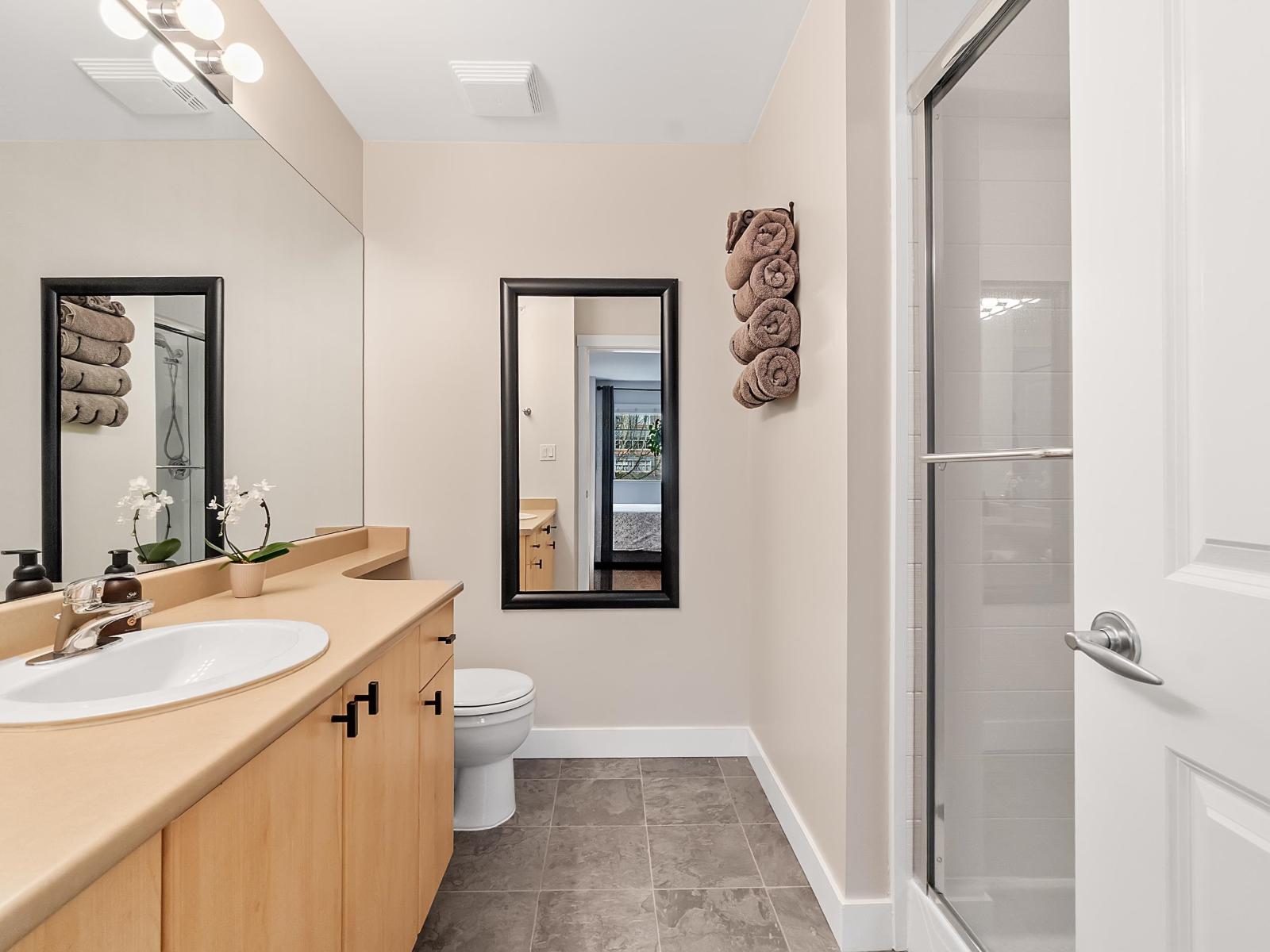 10 6651 203 Street, Langley, British Columbia  V2Y 2Z2 - Photo 27 - R3084287