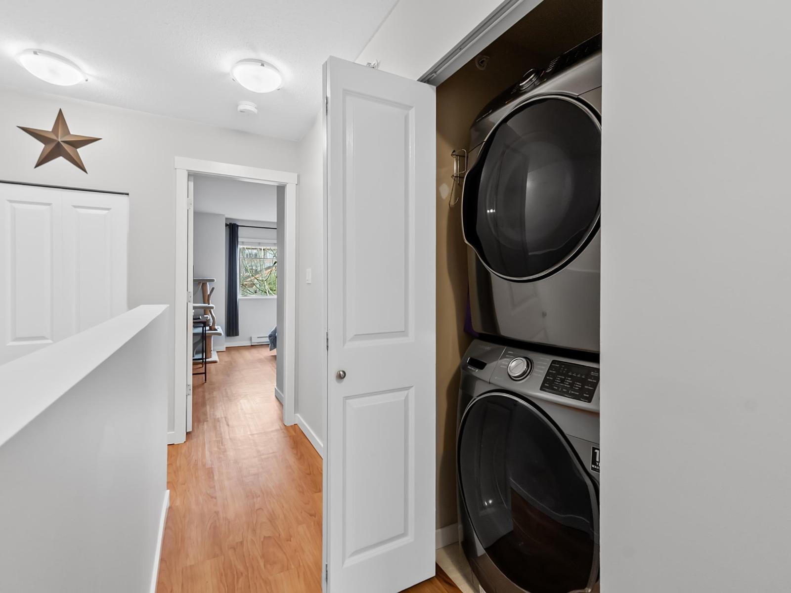 10 6651 203 Street, Langley, British Columbia  V2Y 2Z2 - Photo 28 - R3084287