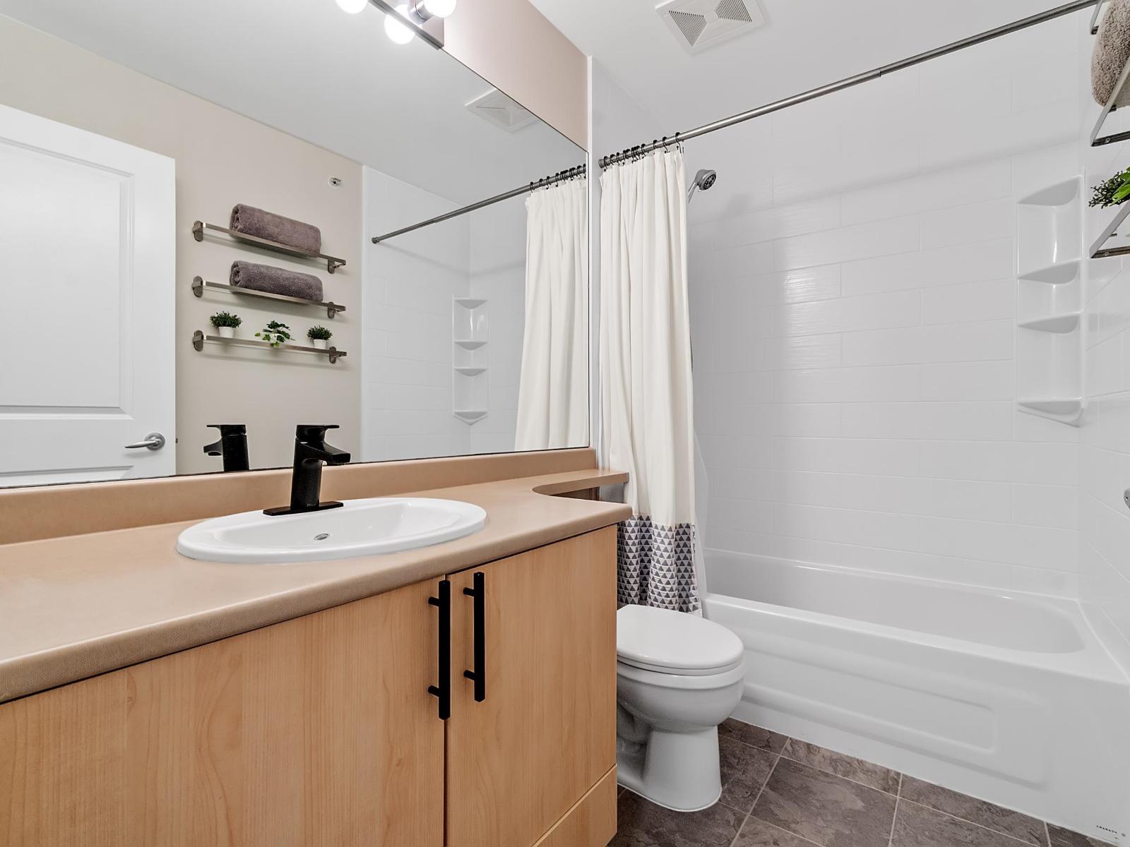 10 6651 203 Street, Langley, British Columbia  V2Y 2Z2 - Photo 30 - R3084287