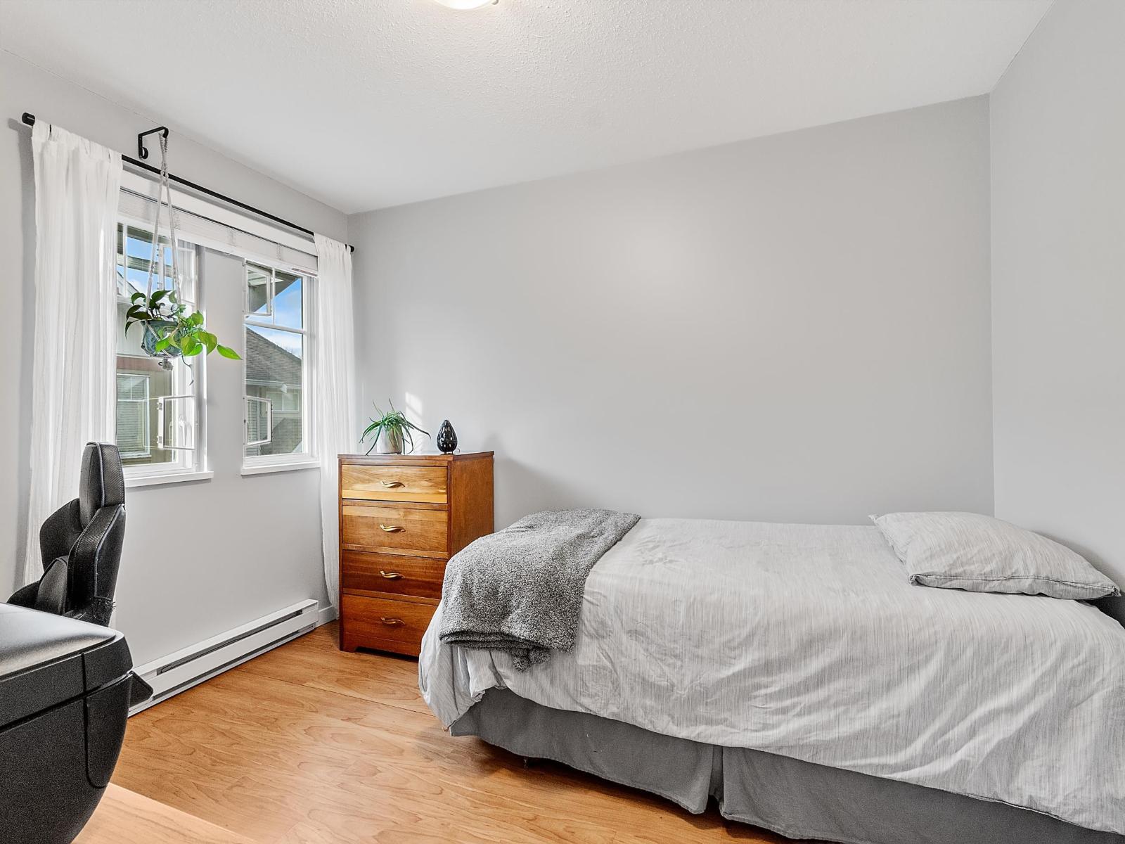 10 6651 203 Street, Langley, British Columbia  V2Y 2Z2 - Photo 31 - R3084287