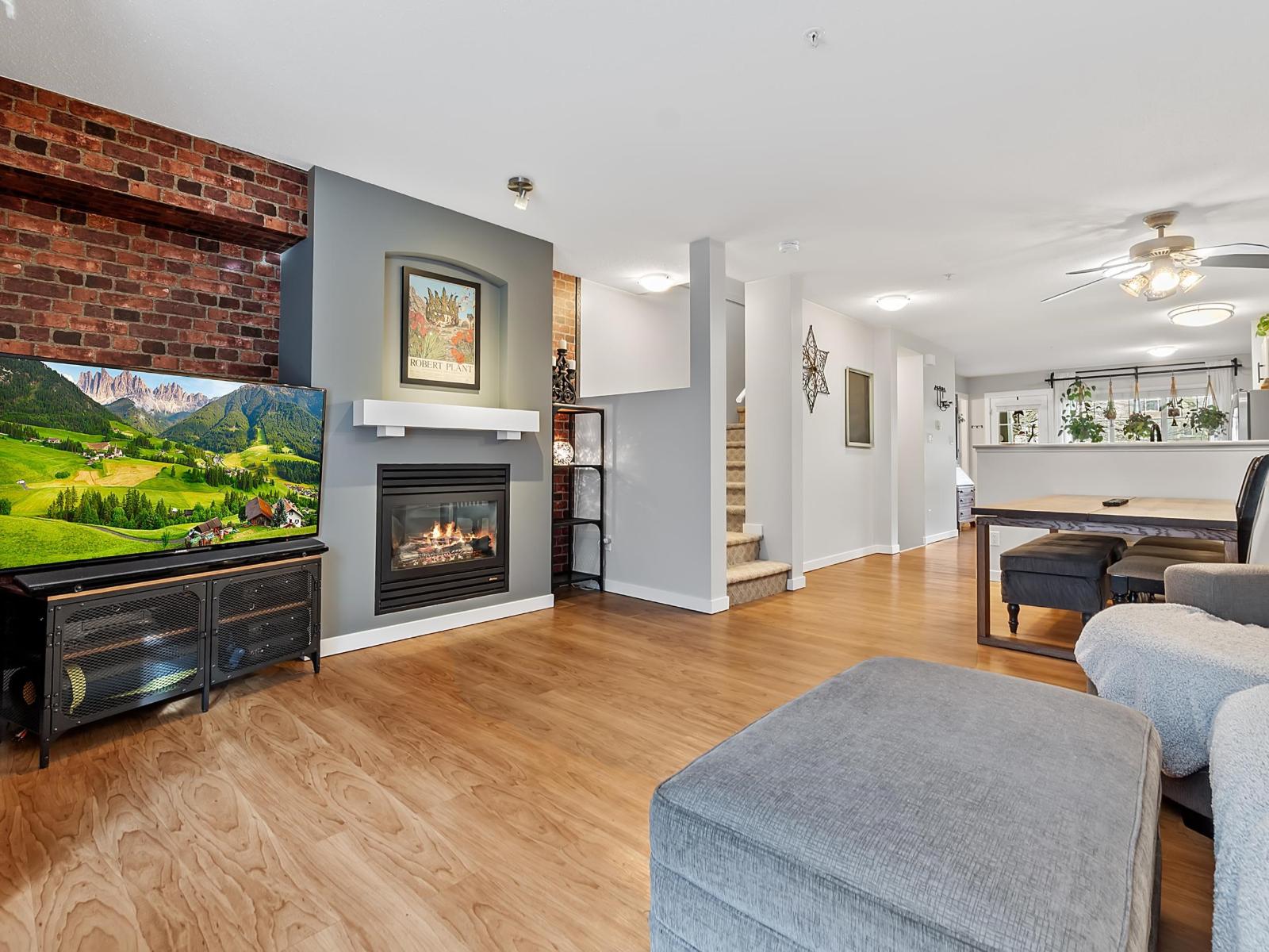 10 6651 203 Street, Langley, British Columbia  V2Y 2Z2 - Photo 20 - R3084287