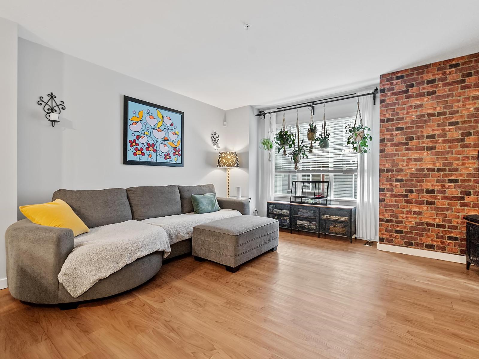 10 6651 203 Street, Langley, British Columbia  V2Y 2Z2 - Photo 16 - R3084287