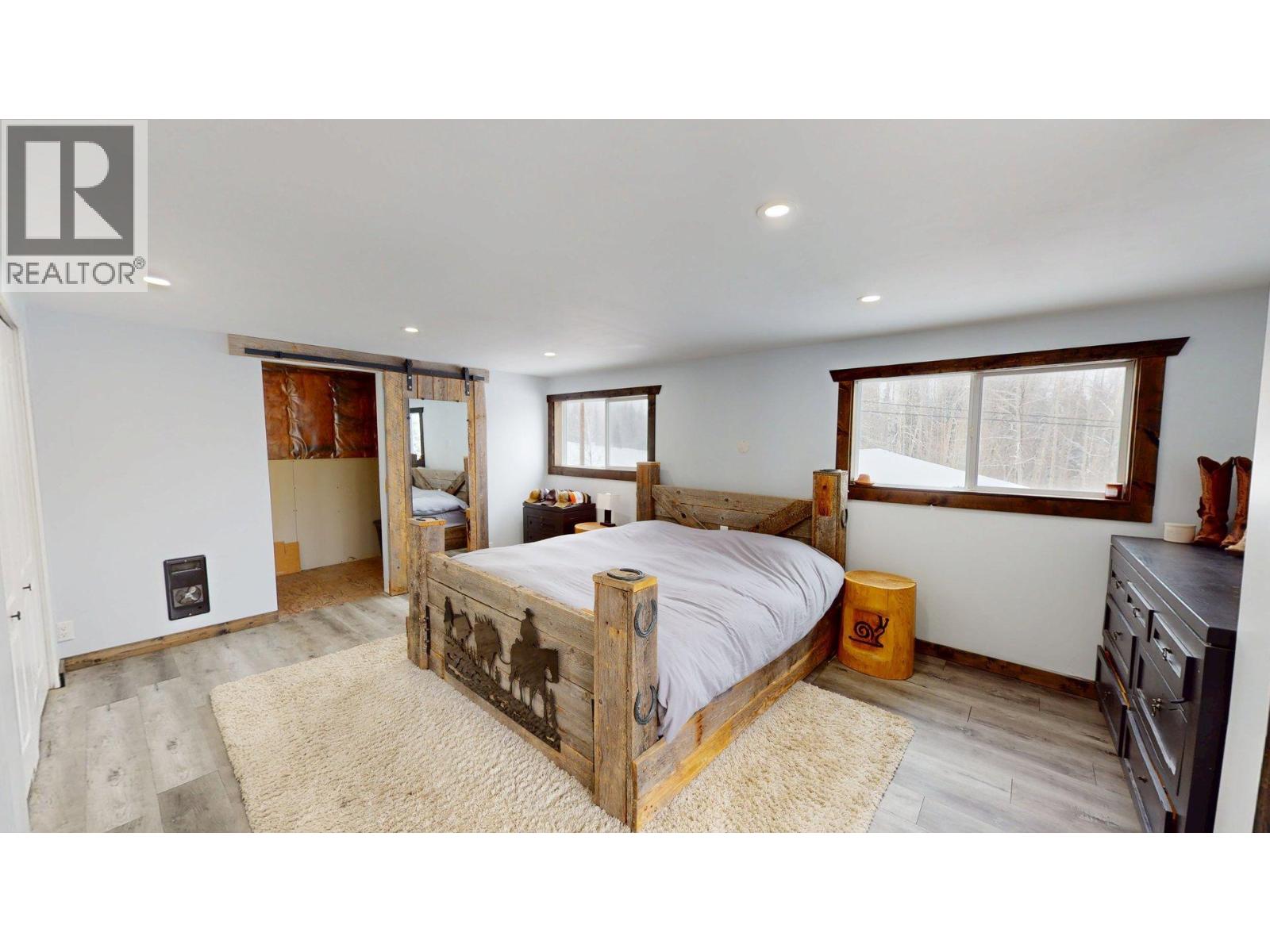 4219 Casino Road, Trail, British Columbia  V1R 4X3 - Photo 17 - 10373846