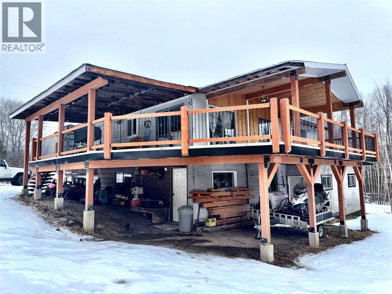 4219 Casino Road, Trail, British Columbia  V1R 4X3 - Photo 4 - 10373846