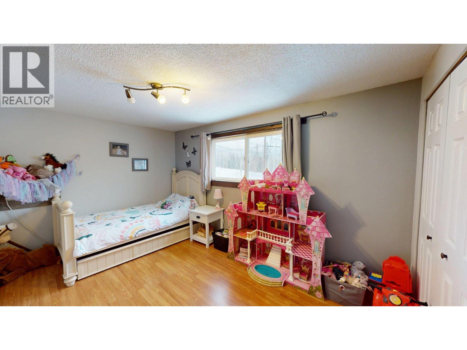 4219 Casino Road, Trail, British Columbia  V1R 4X3 - Photo 21 - 10373846