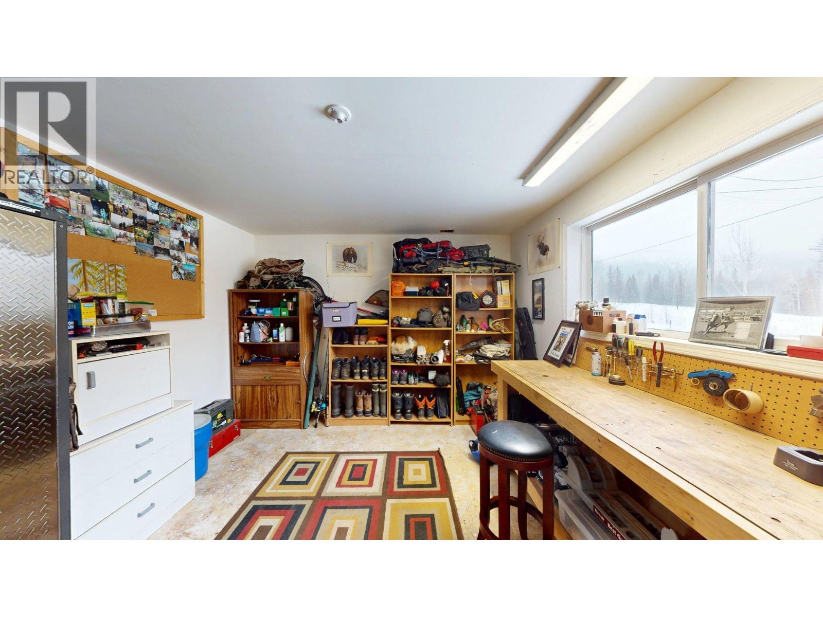 4219 Casino Road, Trail, British Columbia  V1R 4X3 - Photo 31 - 10373846