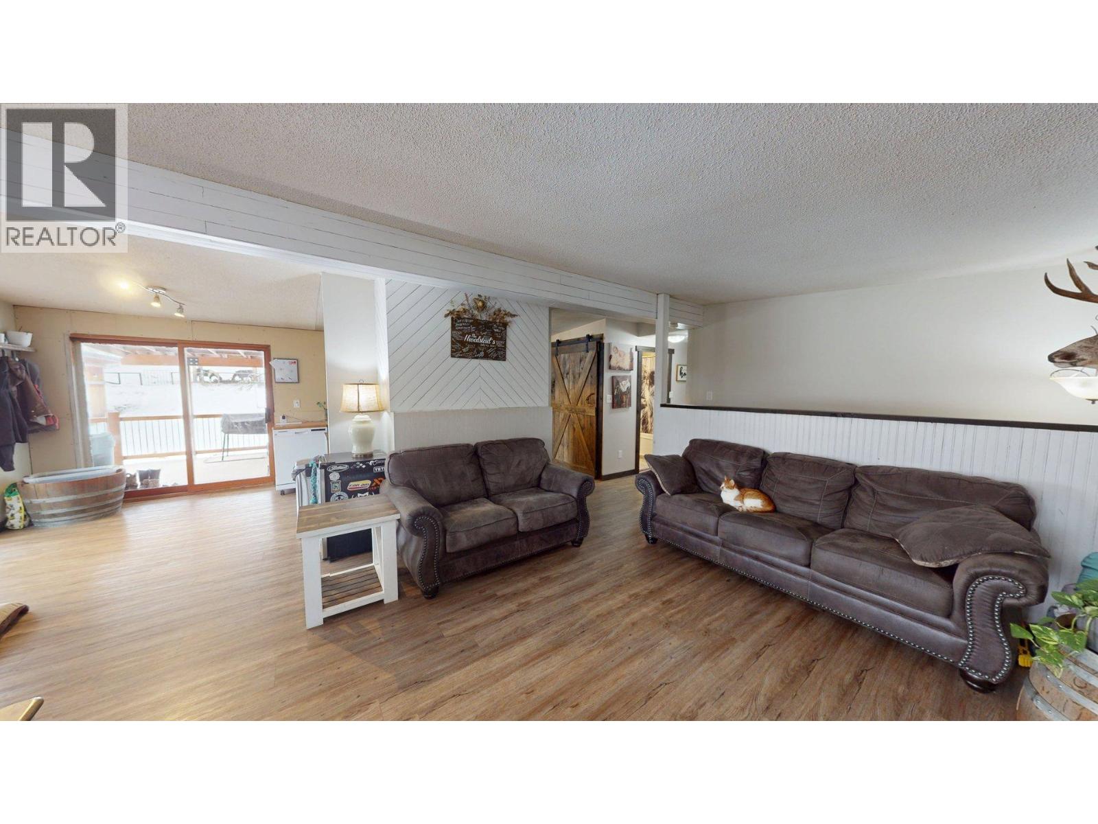 4219 Casino Road, Trail, British Columbia  V1R 4X3 - Photo 7 - 10373846