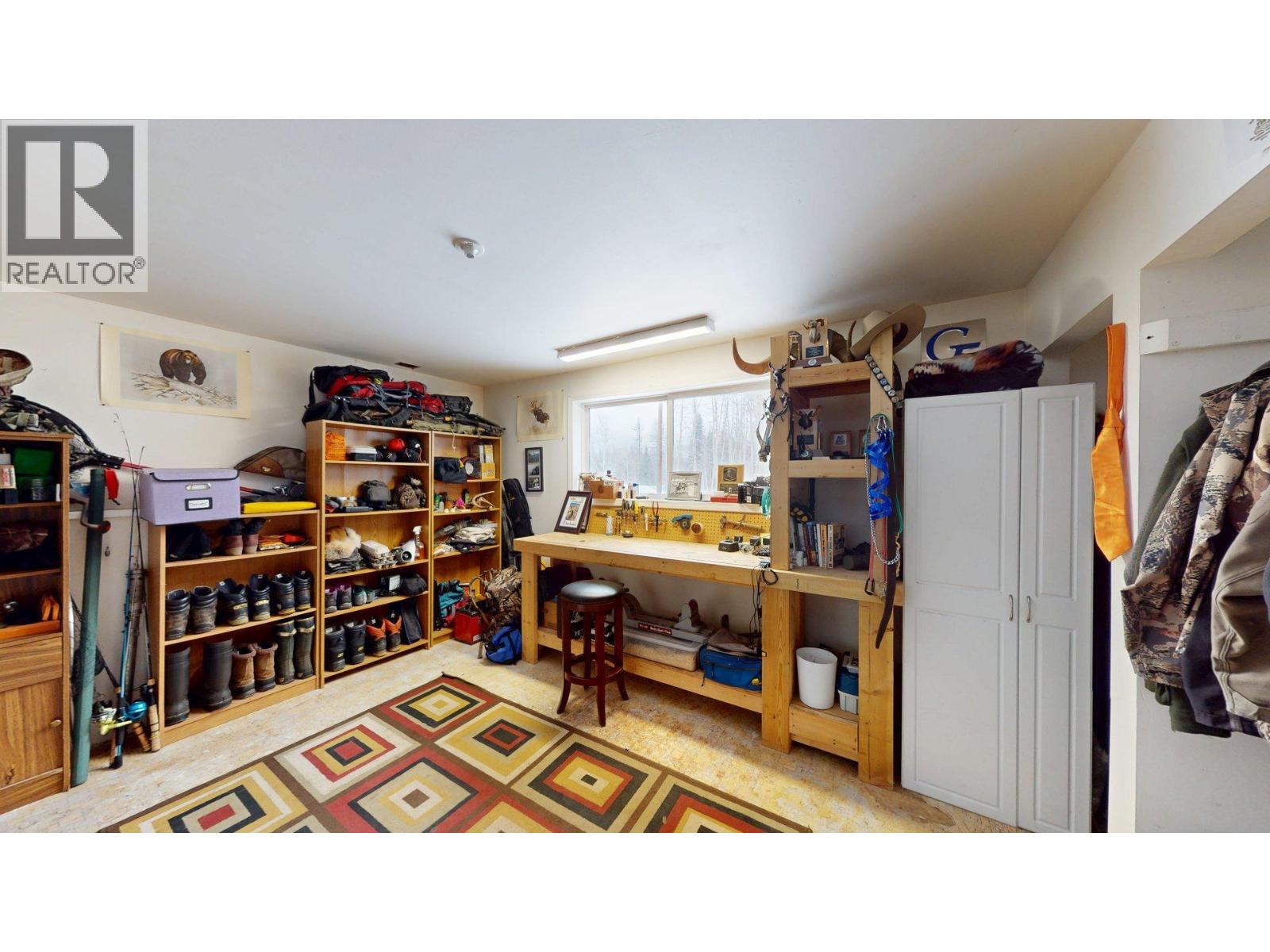 4219 Casino Road, Trail, British Columbia  V1R 4X3 - Photo 32 - 10373846