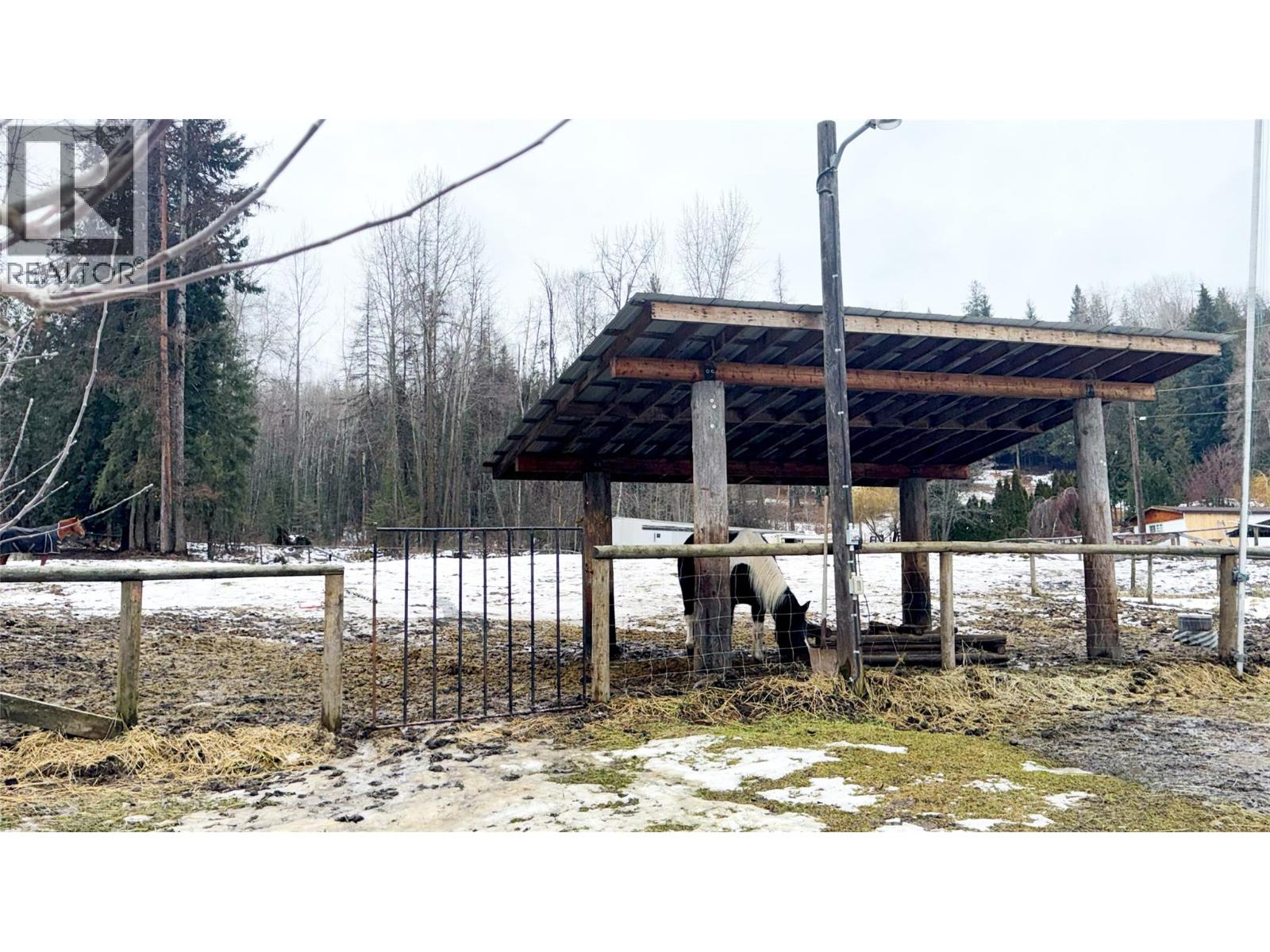 4219 Casino Road, Trail, British Columbia  V1R 4X3 - Photo 51 - 10373846