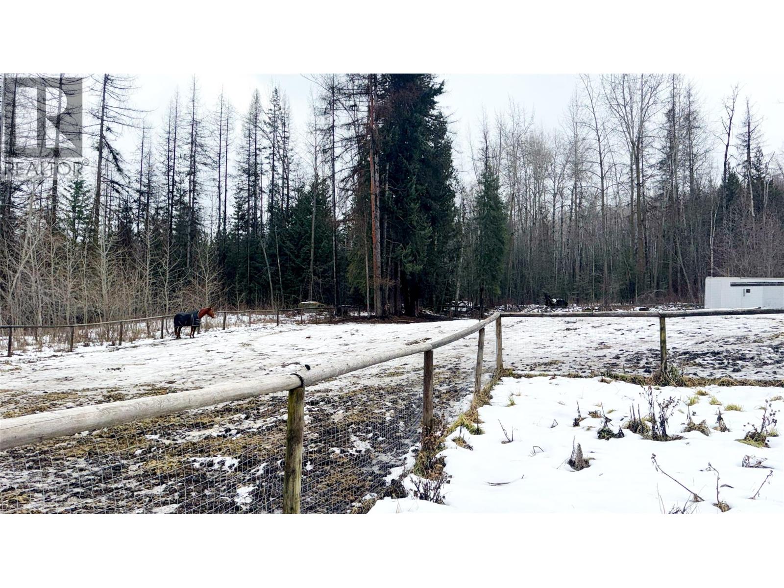 4219 Casino Road, Trail, British Columbia  V1R 4X3 - Photo 48 - 10373846