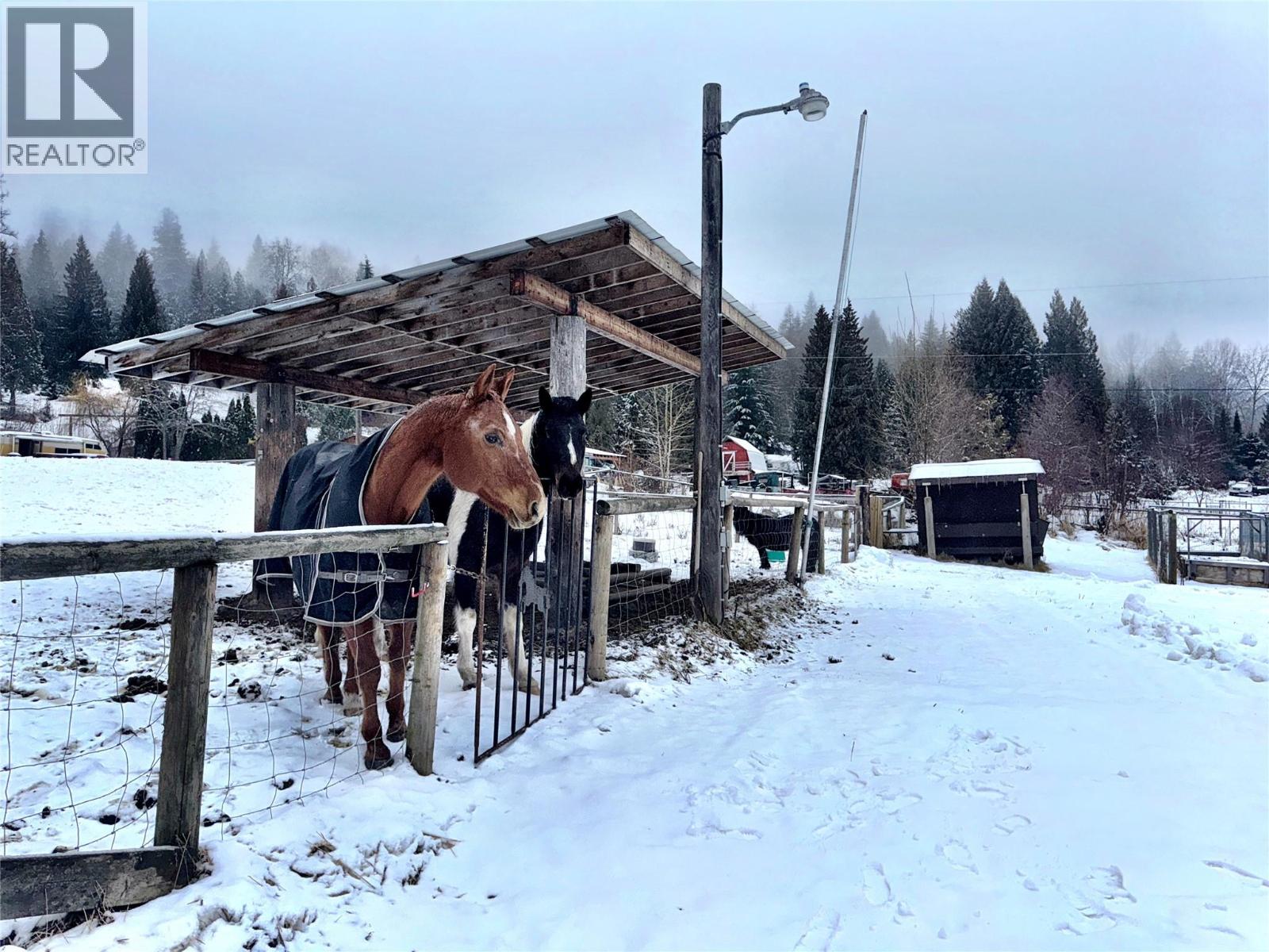 4219 Casino Road, Trail, British Columbia  V1R 4X3 - Photo 43 - 10373846