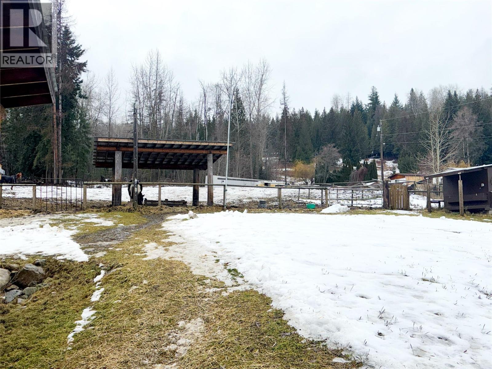 4219 Casino Road, Trail, British Columbia  V1R 4X3 - Photo 52 - 10373846