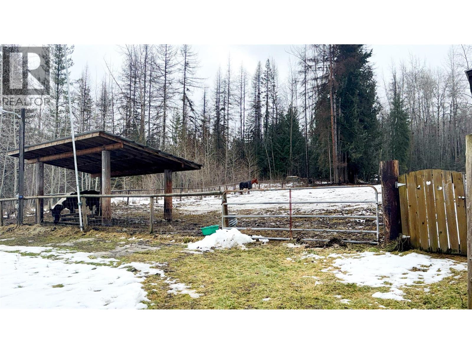 4219 Casino Road, Trail, British Columbia  V1R 4X3 - Photo 44 - 10373846