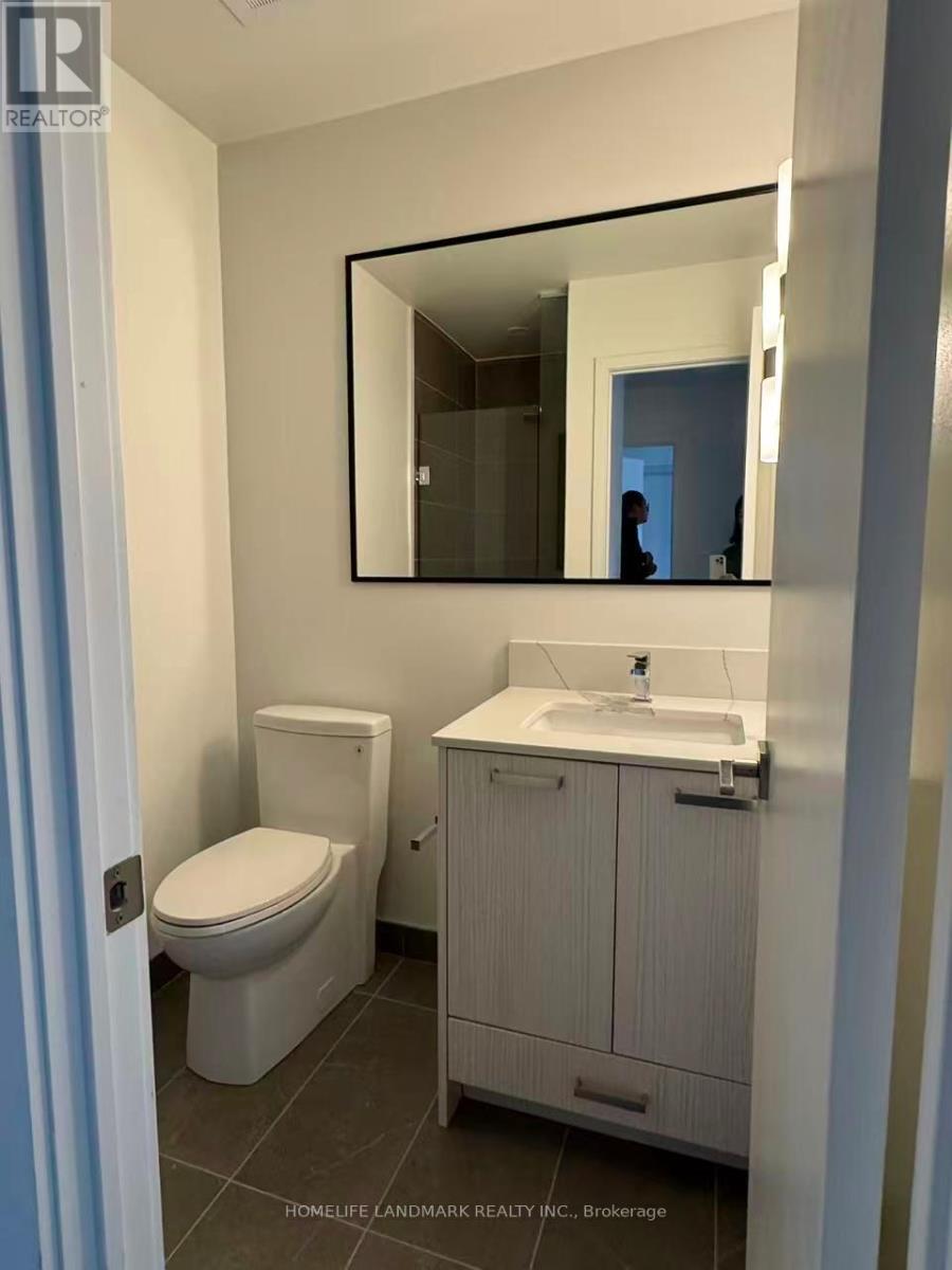 136 - 69 Curlew Drive, Toronto, Ontario  M3A 2P8 - Photo 10 - C12760136