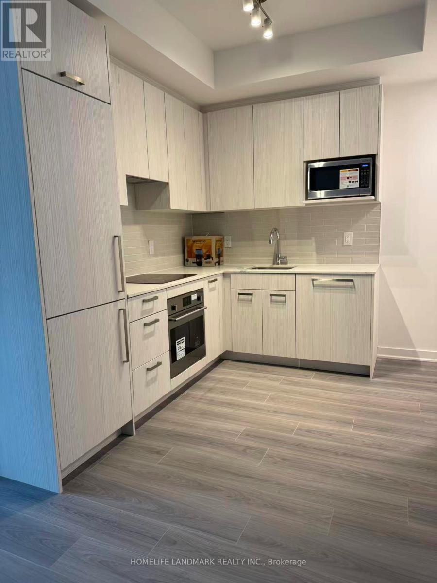 136 - 69 Curlew Drive, Toronto, Ontario  M3A 2P8 - Photo 4 - C12760136